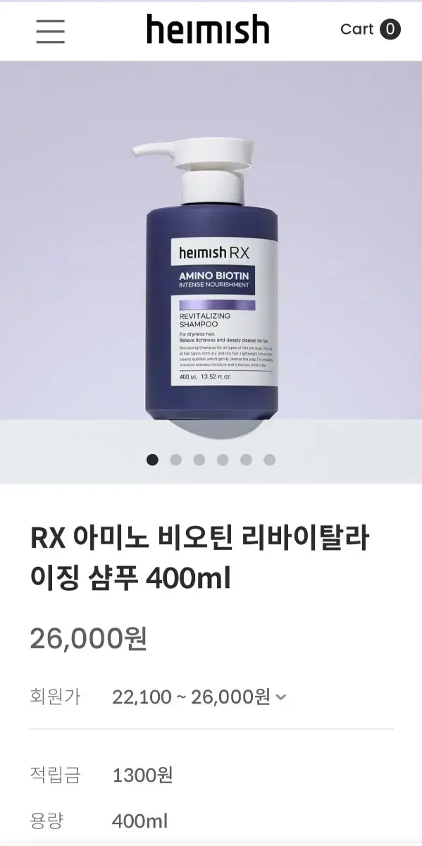 thumbnail-6